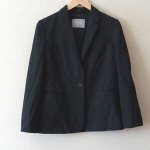Everlane blazer
